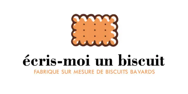 Image à la une de Portrait de Salohy, Rindra et Mamy : les trois font le biscuit !