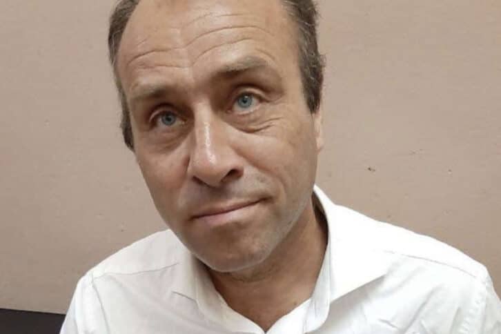 Image à la une de Madagascar : un condamné pour tentative de coup d’Etat transféré en France