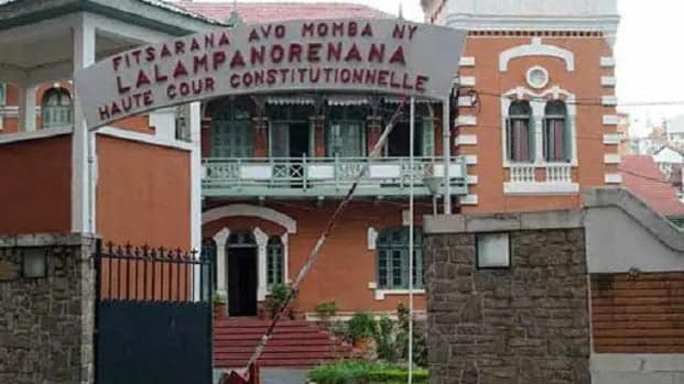 Image à la une de Madagascar. Double nationalité – Histoire d’un néocolonialisme de mal affranchi(es)