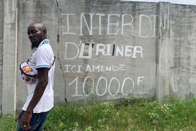 Image à la une de Accès aux toilettes en Afrique : vite, ça presse !