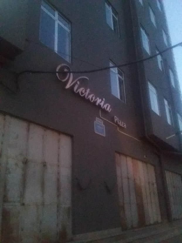 Image à la une de Victoria Plaza – L’incroyable vol toujours non élucidé