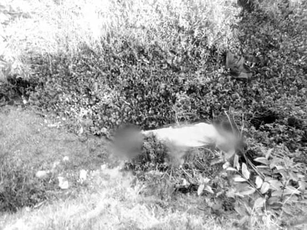 Image à la une de Découverte macabre sur le By- pass – Un agent de sécurité retrouvé mort