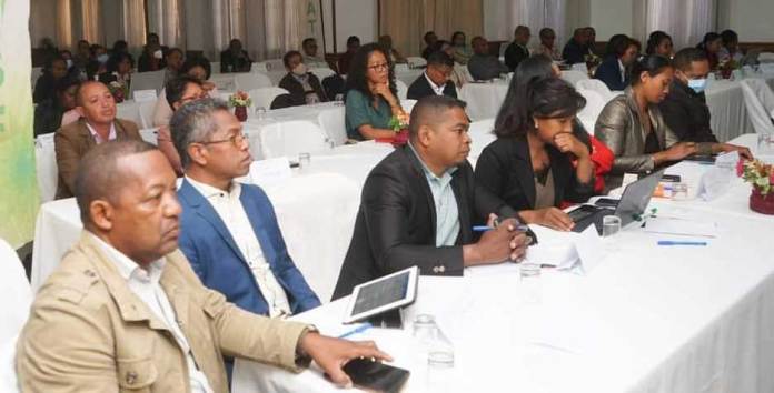 Image à la une de Comment les JIOI 2023 ont-ils stimulé l'économie touristique à Madagascar ?