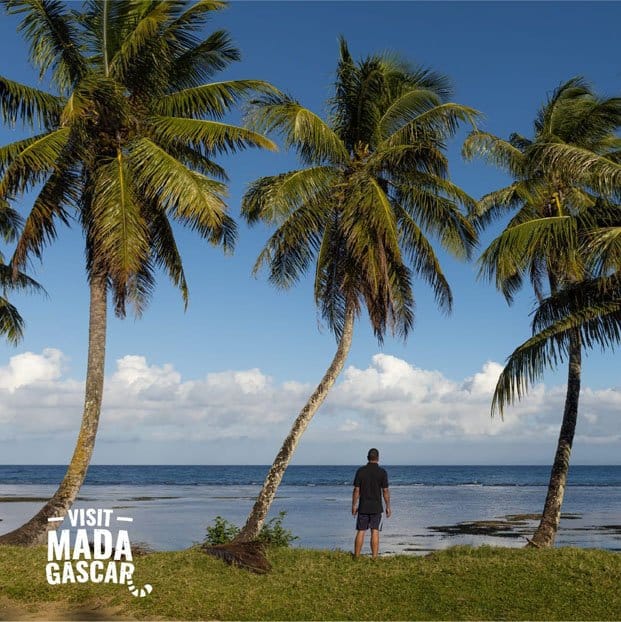 Image à la une de Relance touristique – Madagascar renoue avec la scène internationale