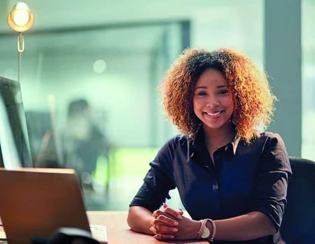 Image à la une de Femme au travail – Une avancée encourageante à Madagascar