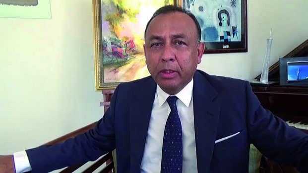 Image à la une de Les élections à Madagascar en 2023 : Quels enjeux pour la stabilité nationale ?