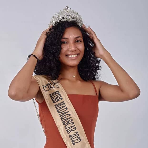 Image à la une de Miss Monde 2023 – Le concours reporté pour l’année prochaine