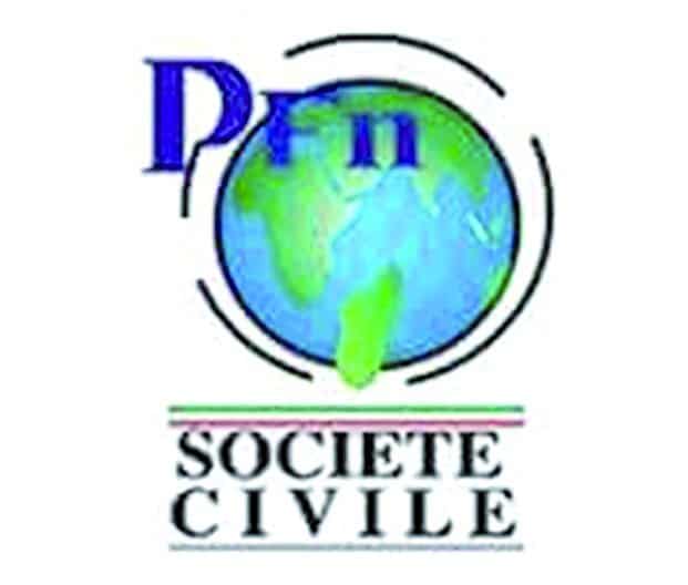 Image à la une de Société civile à Madagascar  – Zéro indépendance, zéro crédibilité !