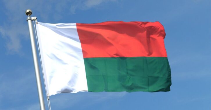 Image à la une de La perte de la nationalité malgache selon le code de la nationalité – Étude du cas du président Andry Rajoelina