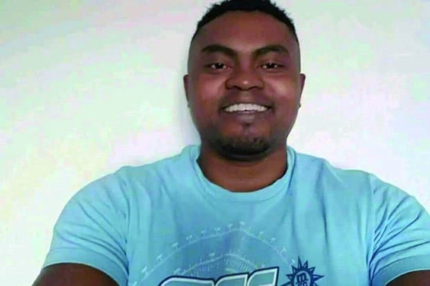 Image à la une de Assassinat d’un Malagasy à Lyon – Des personnes en cagoule pointées du doigt