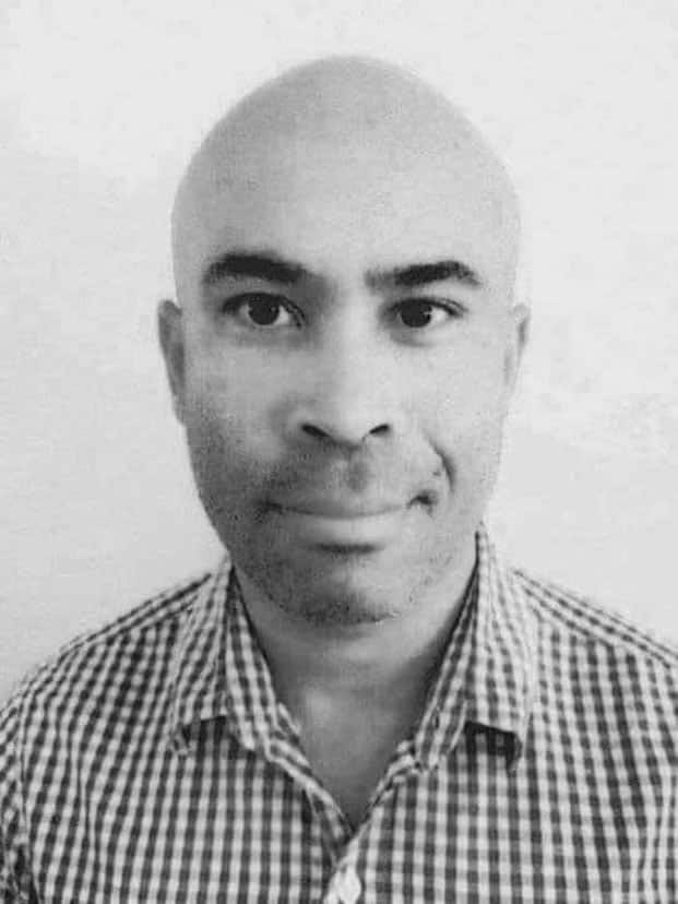 Image à la une de Meurtre barbare d’un directeur d’entreprise – Un grand mystère persiste