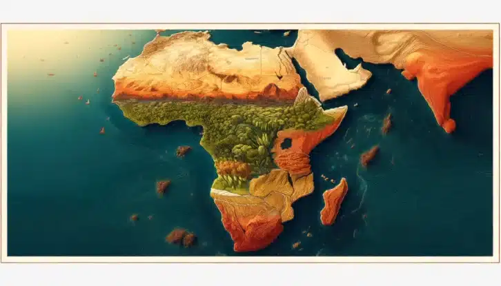 Image à la une de Quels avantages la ZLECAf offre-t-elle à Madagascar ?
