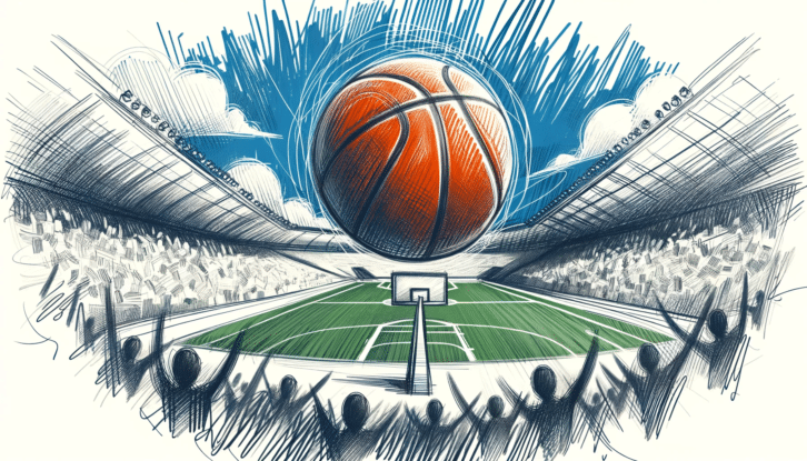 Image à la une de Comment les Ankoay ont-ils été éliminés du TQO de basket 3x3 ?