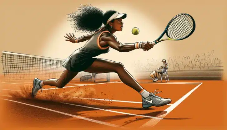 Image à la une de Qui dominera lors de la finale ITF Junior J30 à Tananarive ?