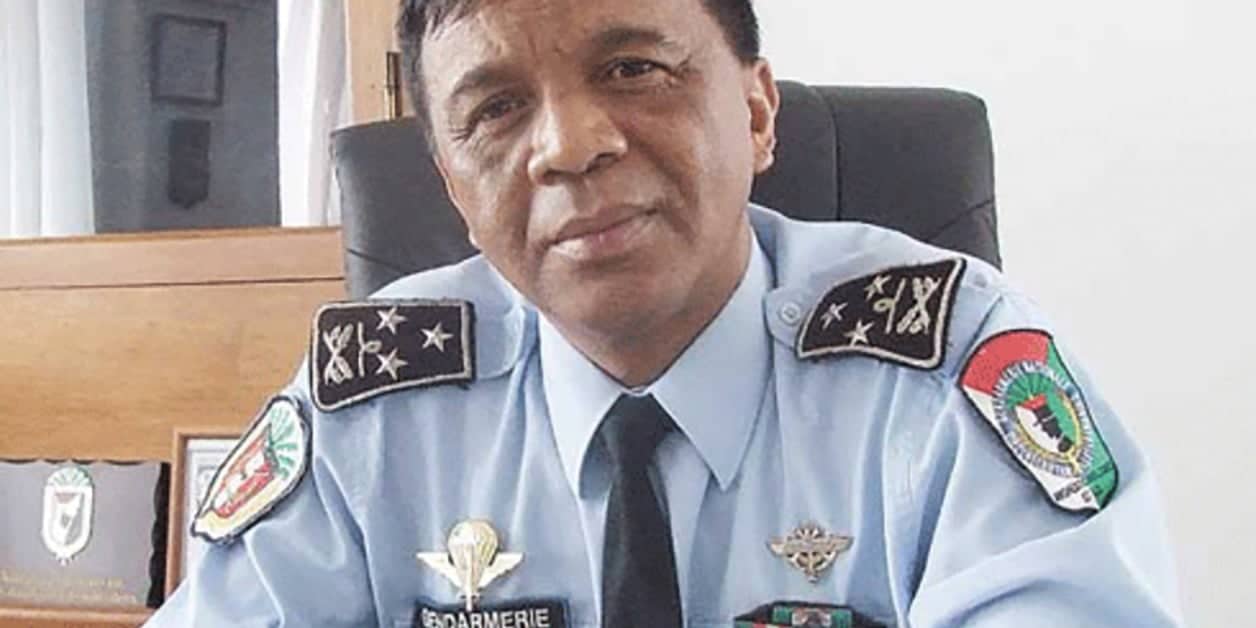 Image à la une de La tension politique à Madagascar escalade-t-elle avant le premier tour présidentiel ?