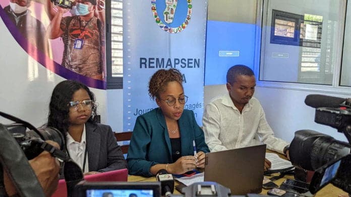 Image à la une de Addictions et maladies mentales : Prises en charge encore très lacunaires à Madagascar