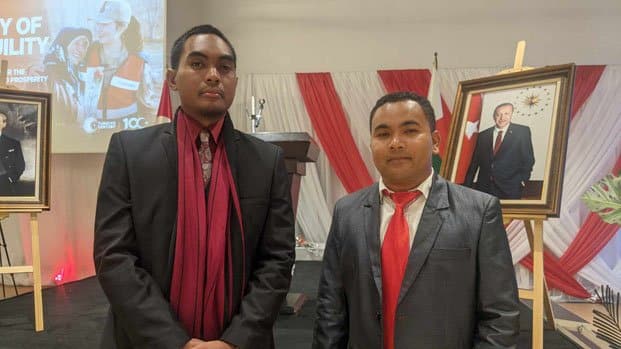 Image à la une de Anciens étudiants de la Türkiye – Faire connaitre la culture turque  à Madagascar