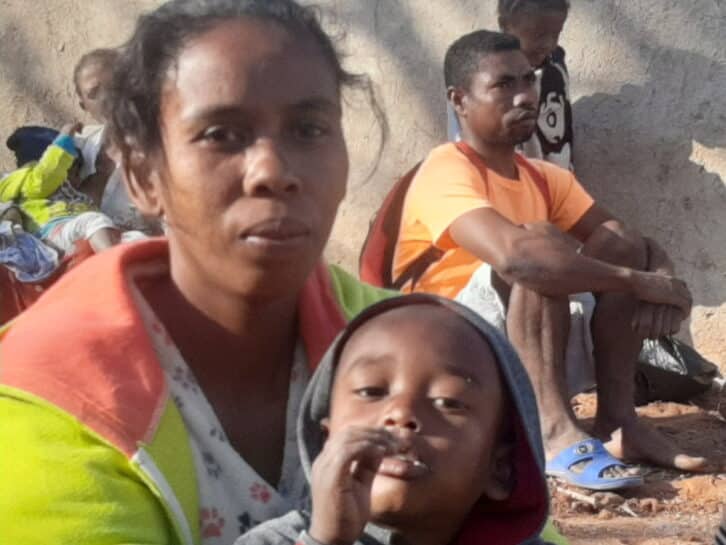 Image à la une de TOLIARA – Un colloque marquant sur la santé communautaire