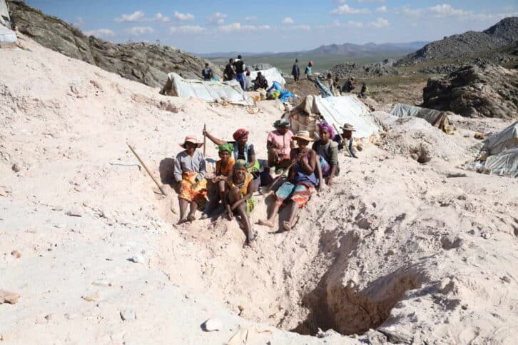Image à la une de MINES – Formalisation en vue des pe-tits opérateurs