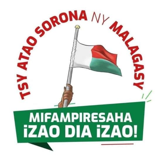 Image à la une de Quels sont les enjeux de la médiation nationale à Madagascar ?