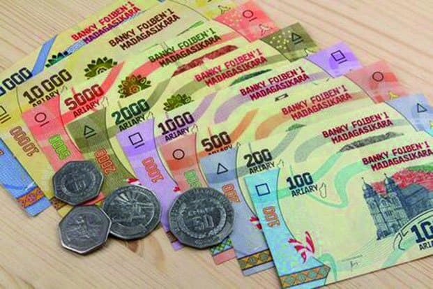 Image à la une de Conjoncture économique – Bilan mitigé selon la Banque centrale 
