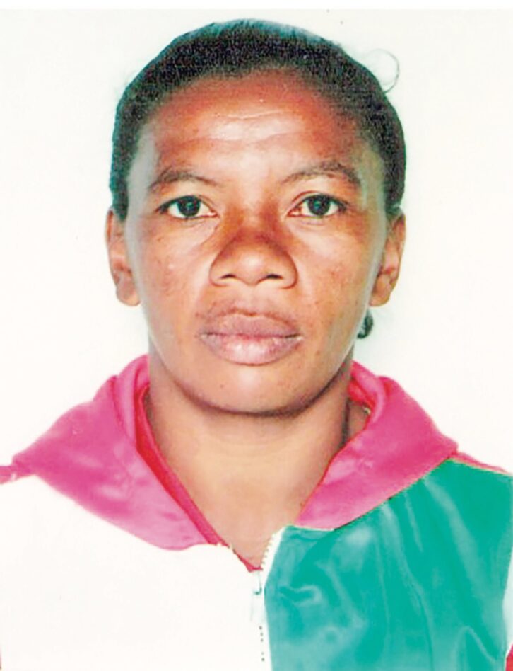 Image à la une de RUGBY- DÉCÈS – Andoniaina Randrianarijaona n’est plus