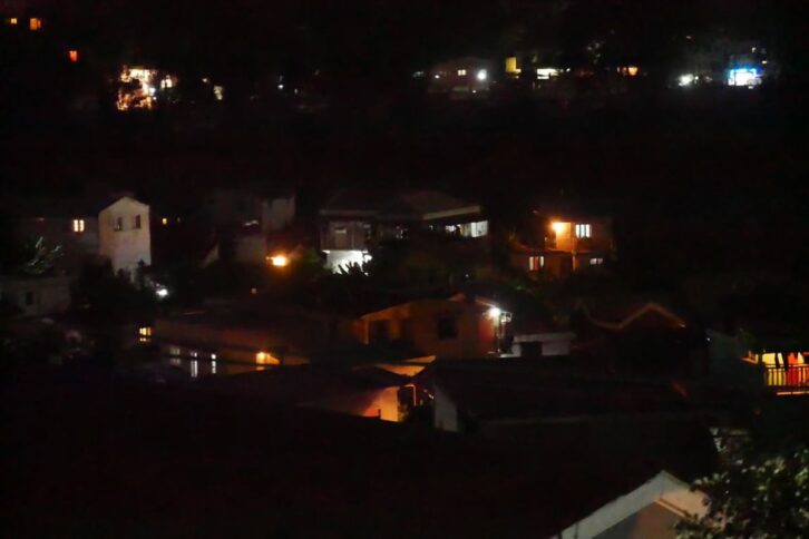 Image à la une de INSÉCURITÉ – Les vols à petite échelle s’amplifient avec la coupure de nuit