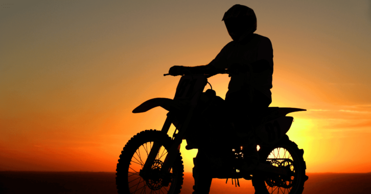 Image à la une de MOTOCYCLISME – MX NATIONS AFRICA – Madagascar candidat pour abriter d’édition 2025