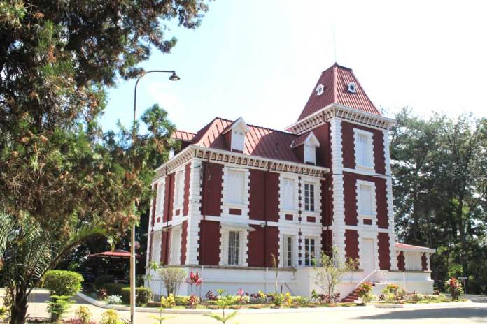 Image à la une de La Place du 13 mai est-elle un champ de bataille politique pour les candidats à Madagascar ?