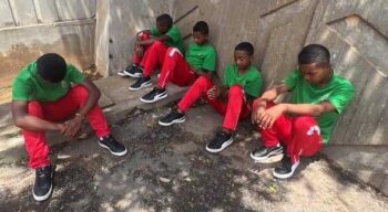 Image à la une de Pétanque – Mondiaux : Madagascar, le grand absent à Bangkok 