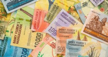 Image à la une de Circulation fiduciaire : hausse d’utilisation du cash en 2022