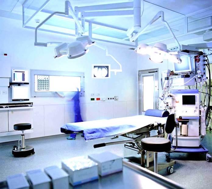 Image à la une de Se soigner à l’étranger : Offres d’assistance aux malades à l’accès aux soins et traitements avancés