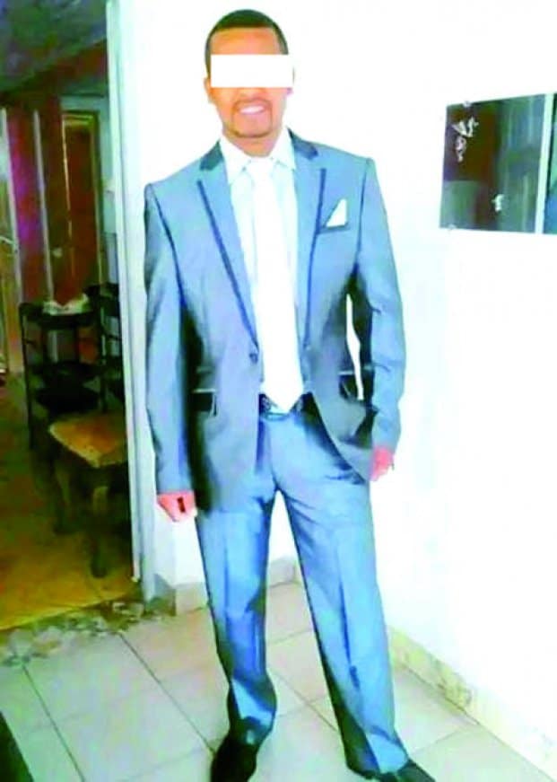 Image à la une de Insécurité à Ambohitrarahaba – Un grossiste assassiné froidement