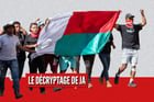 Image à la une de Présidentielle à Madagascar : couvre-feu imposé à Antananarivo