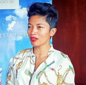 Image à la une de Auguste Paraina : « Andry Rajoelina convoqué à Londres ce 30 novembre »