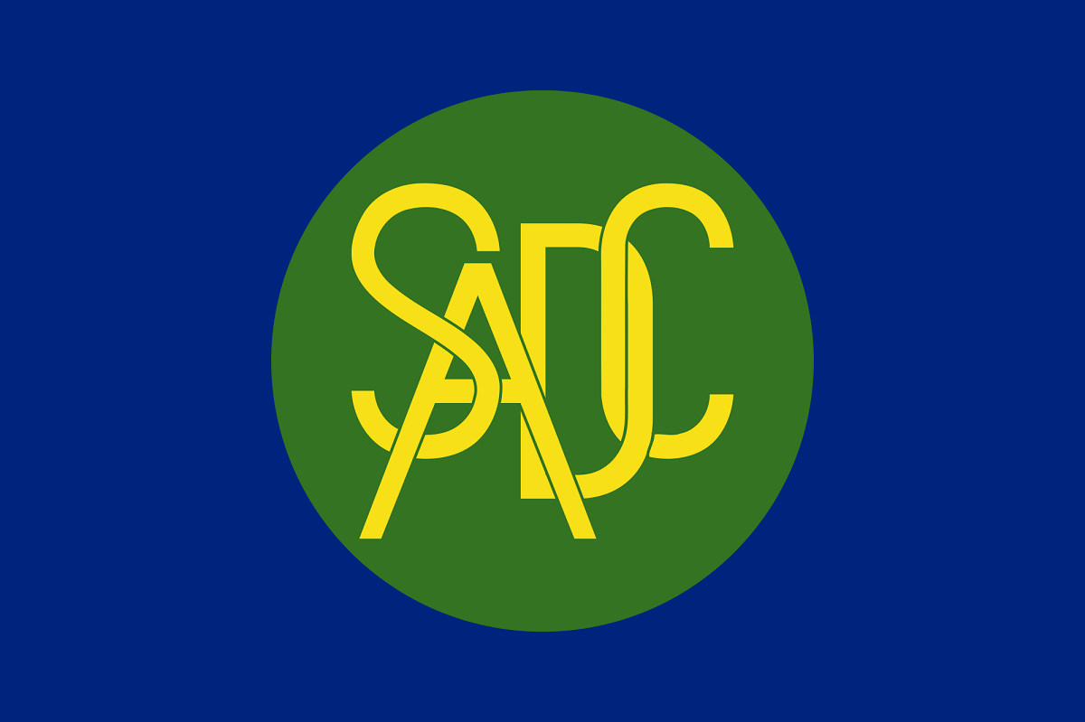 Image à la une de Quels sont les vœux de la SADC pour Madagascar ?