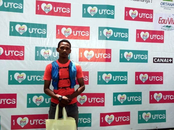 Image à la une de Trail – UTCS 2023 : Plus de 800 coureurs inscrits