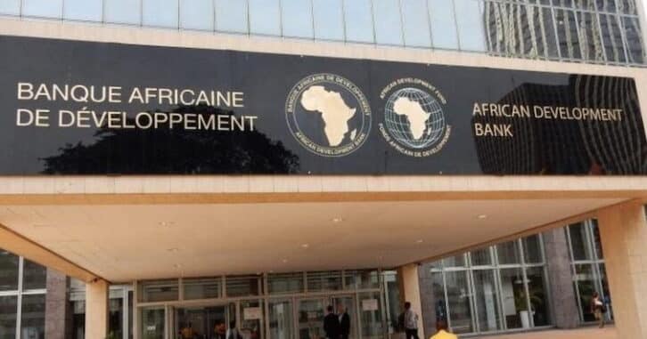 Image à la une de Madagascar a été choisi parmi les pays soutenus par la BAD.