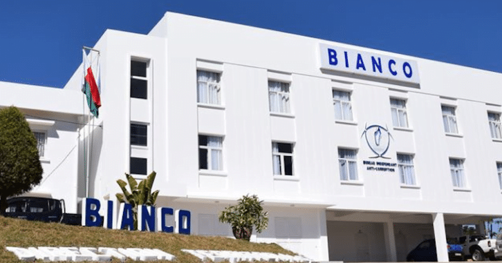 Image à la une de Madagascar continue de connaître des difficultés académiques dans ce domaine.