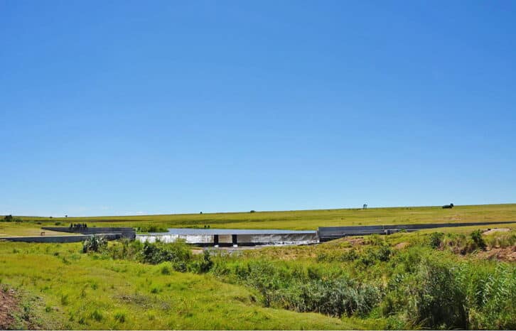 Image à la une de AGRIBUSINESS – Séduire plus d’investisseurs