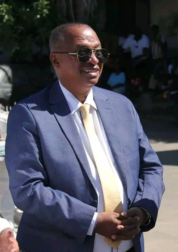 Image à la une de Abus de fonction et corruption – Le gouverneur de Betsiboka et 12 Chinois à Antanimora