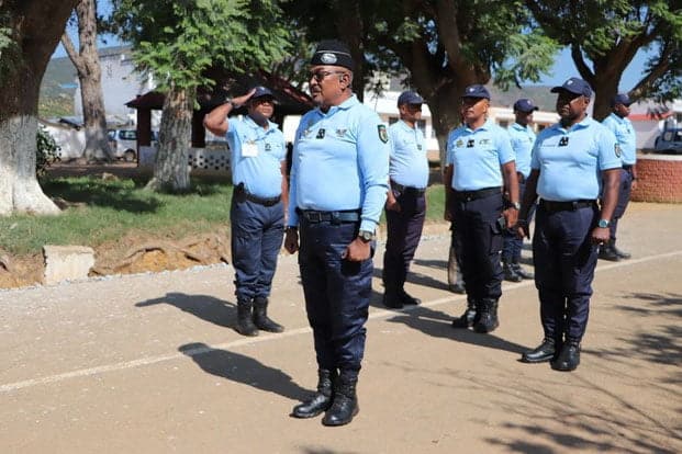 Image à la une de  Insécurité à Ankazobe - Des fonctionnaires dans le coup !