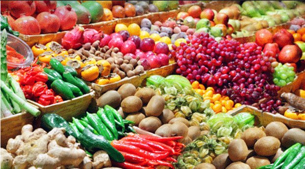 Image à la une de Agriculture biologique – Madagascar vit son success-story