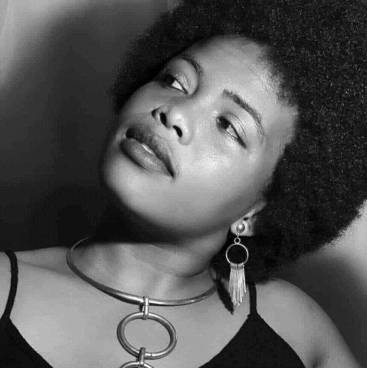 Image à la une de PRIX DÉCOUVERTES RFI  – Aynah s’en remet au vote du public
