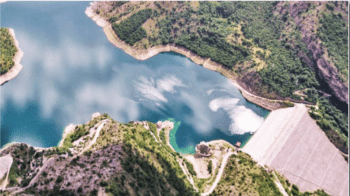Image à la une de PROBLÈME D’ÉNERGIE – Le GEM demande le démarrage des projets hydroélectriques