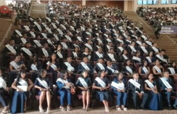 Image à la une de FORMATION PROFESSIONNELLE- Insuffisance de logements pour étudiants