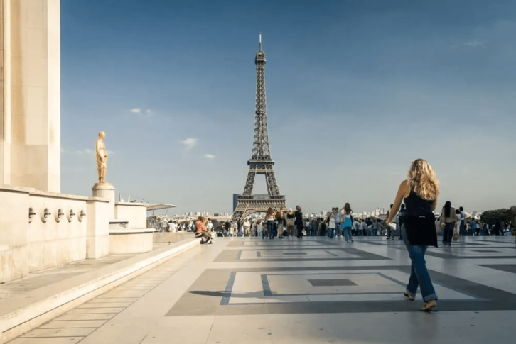 Image à la une de Collectif Mijoro à Paris: Nouvel échec