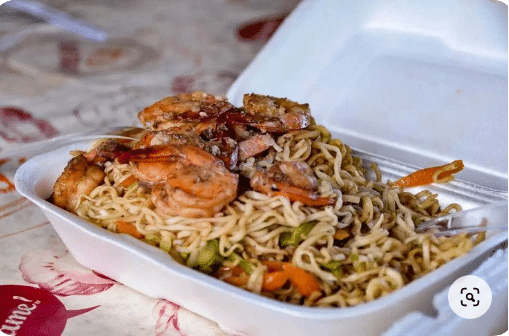 Image à la une de REPAS DE FÊTES – L’intoxication alimentaire à éviter