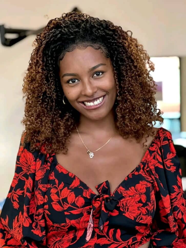 Image à la une de MADAGASCOURT FILM FESTIVAL – Rotsy Koloina remporte le Zébu d’Or