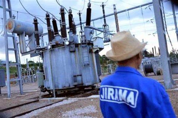 Image à la une de Production et distribution d’électricité : Démarrage des projets Sahofika, Volobe et PRIRTEM réclamé par le GEM